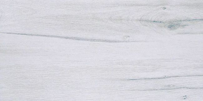 Zorka keramika | Teatro Grigio Chiaro