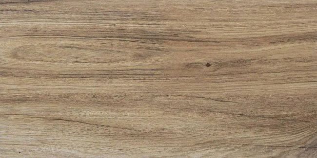 Zorka Keramika | Teatro Marrone