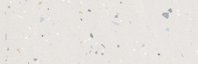 Arcana | Topping Terrazo