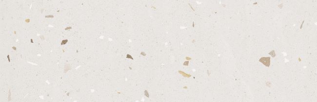 Arcana | Topping Terrazo