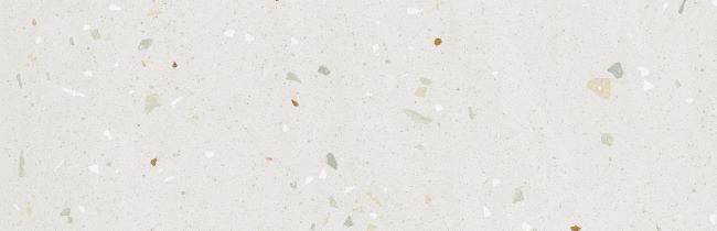 Arcana | Topping Terrazo