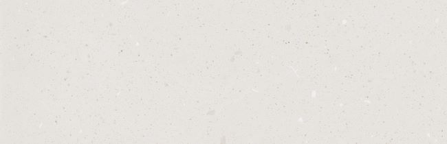 Arcana | Topping Terrazo