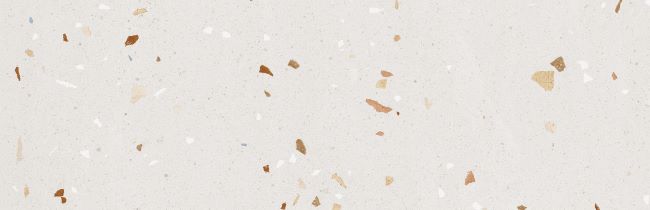 Arcana | Topping Terrazo