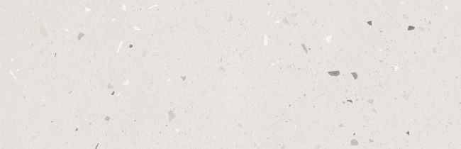 Arcana | Topping Terrazo