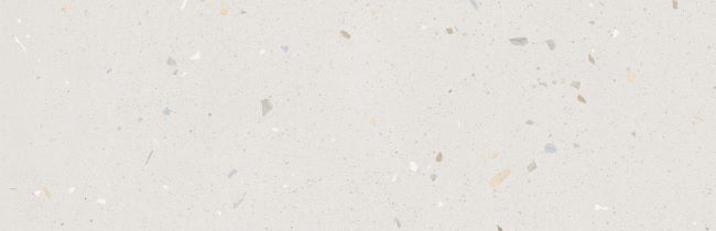 Arcana | Topping Terrazo