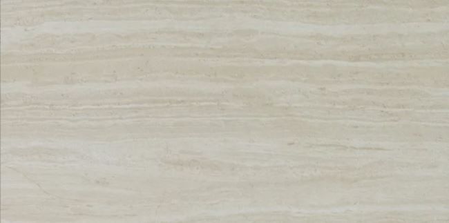 Zorka Keramika | Travertino