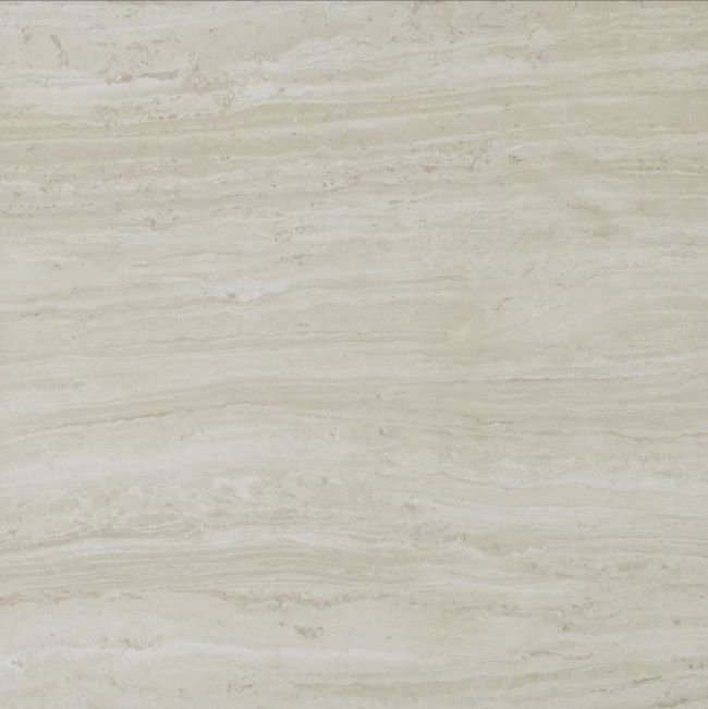 Zorka keramika | Travertino