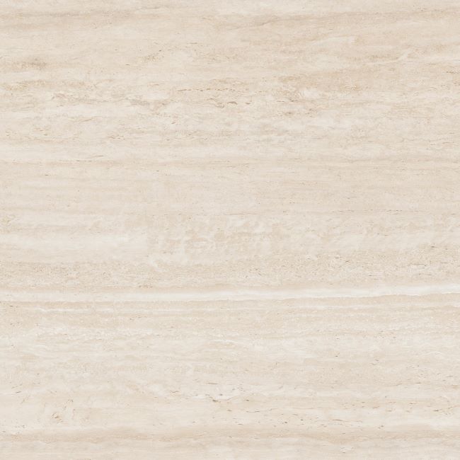 Tau Ceramica | Travertino