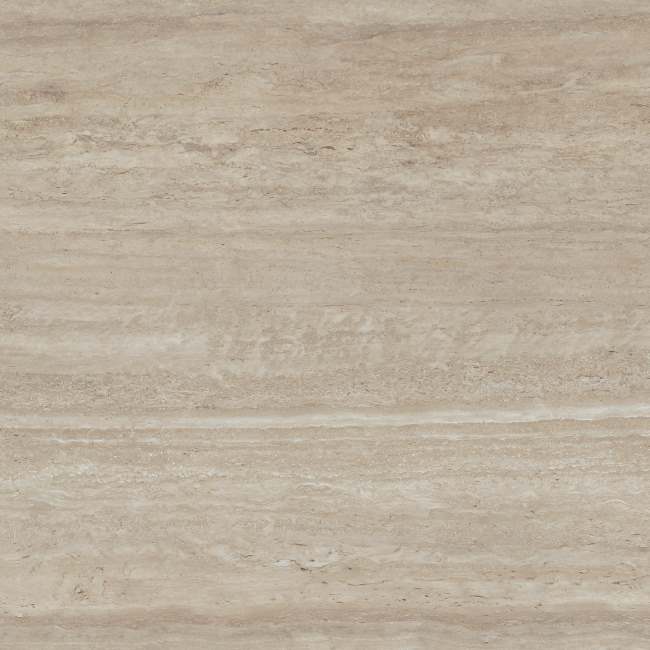 Tau Ceramica | Travertino