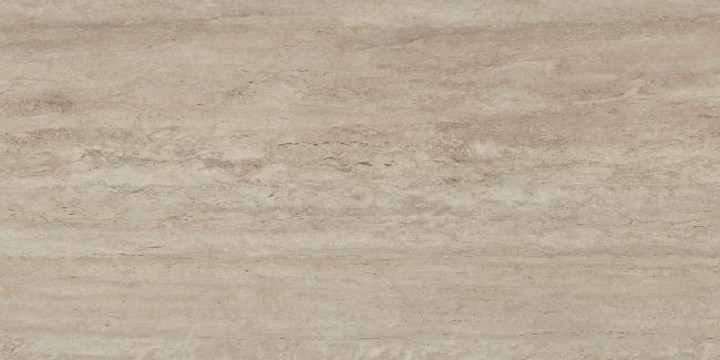 Tau Ceramica | Travertino