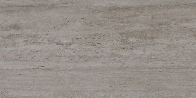 Tau Ceramica | Travertino