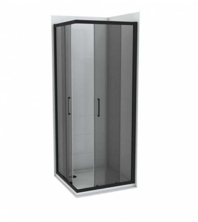 Tuš kabine | Minotti Atlas