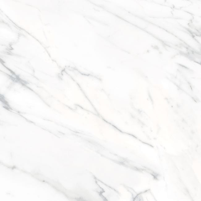 Tau Ceramica | Varenna