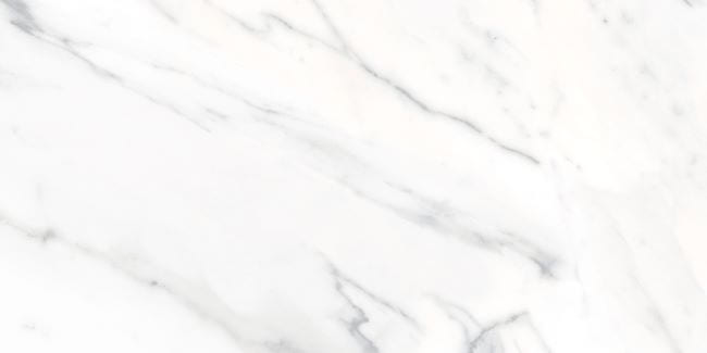 Tau Ceramica | Varenna