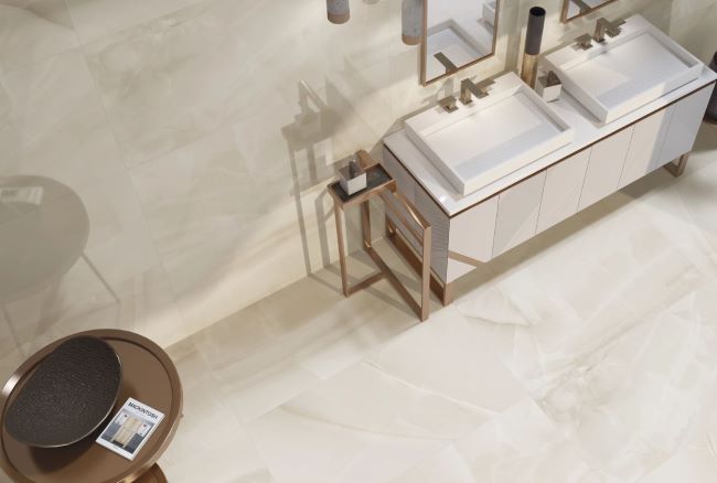 Tau Ceramica | Varese