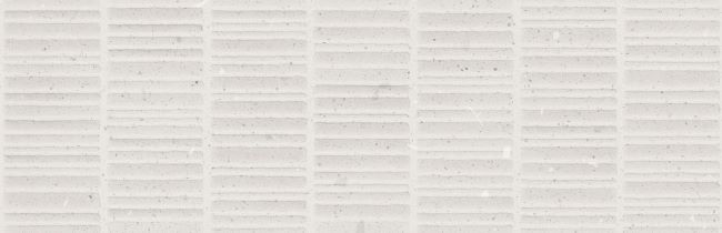 Arcana | Topping Terrazo