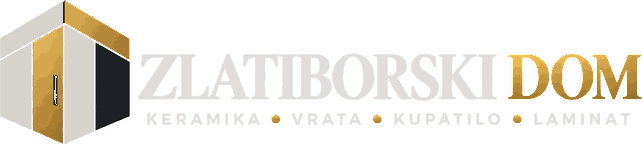 Zlatiborski dom
