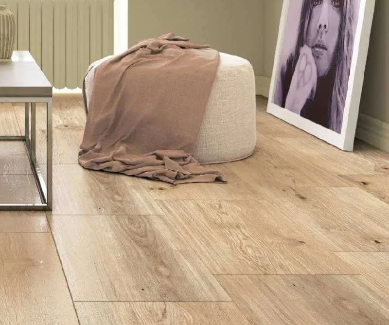 Keramika Zorka | Tavola