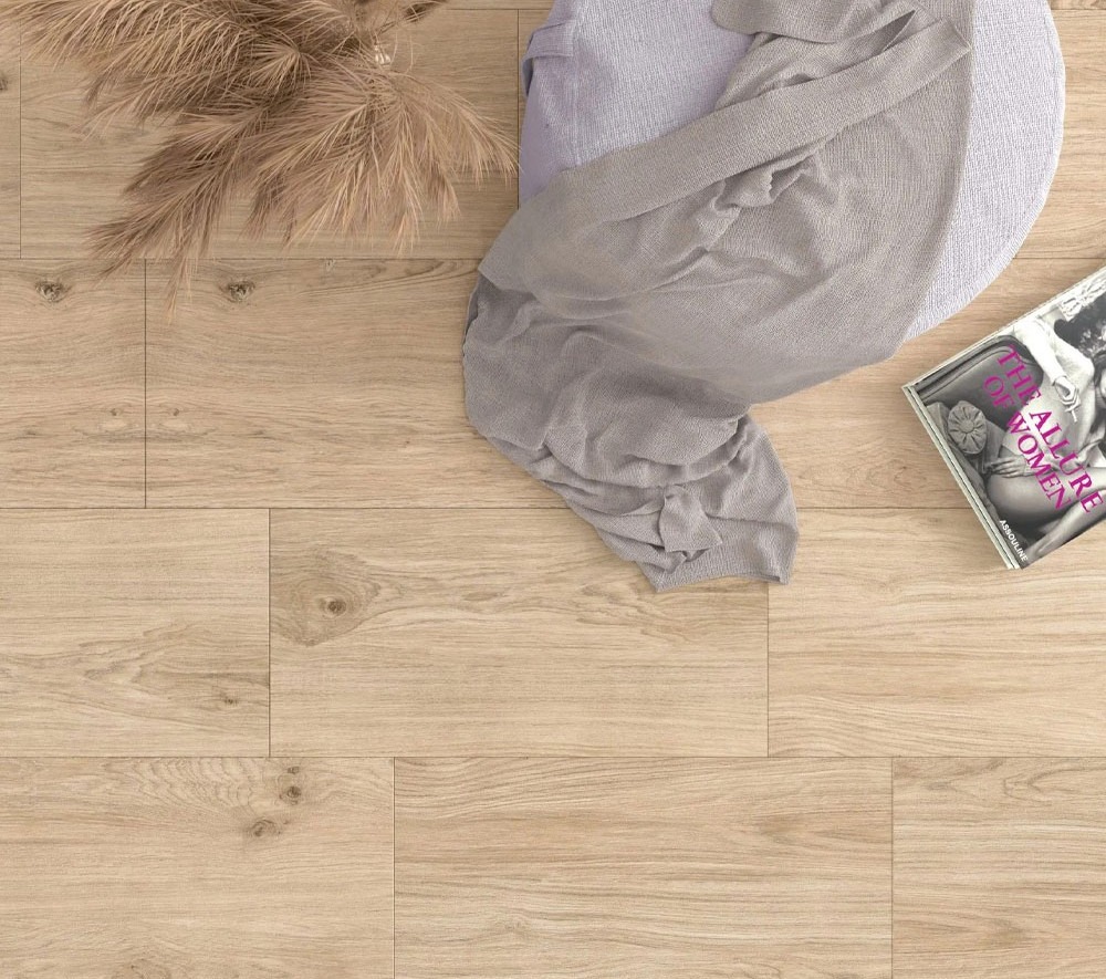 Keramika Zorka | Tavola